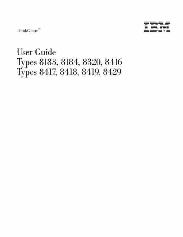 IBM Personal Computer 8183-page_pdf
